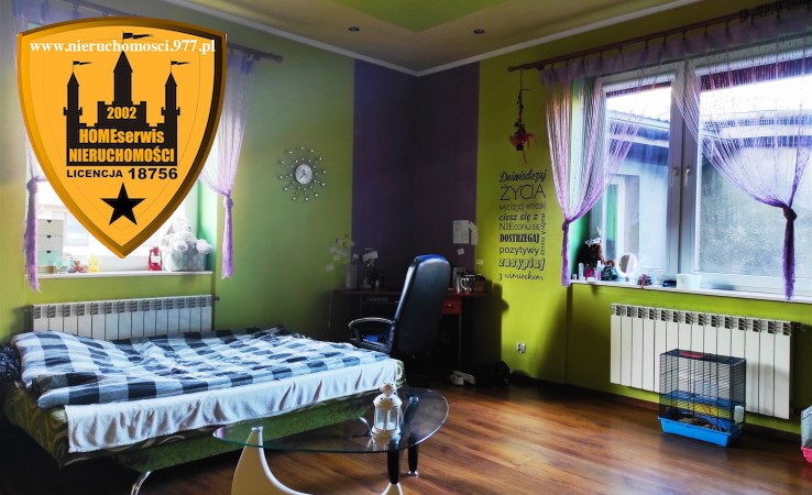 dom na sprzedaż - Ostrowiec Świętokrzyski, Centrum