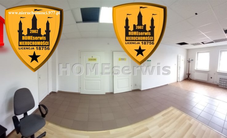 lokal na wynajem - Ostrowiec Świętokrzyski, Ludwików