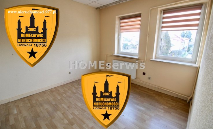 lokal na wynajem - Ostrowiec Świętokrzyski, Centrum