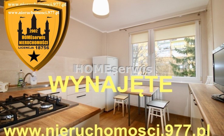 mieszkanie na wynajem - Ostrowiec Świętokrzyski, Centrum