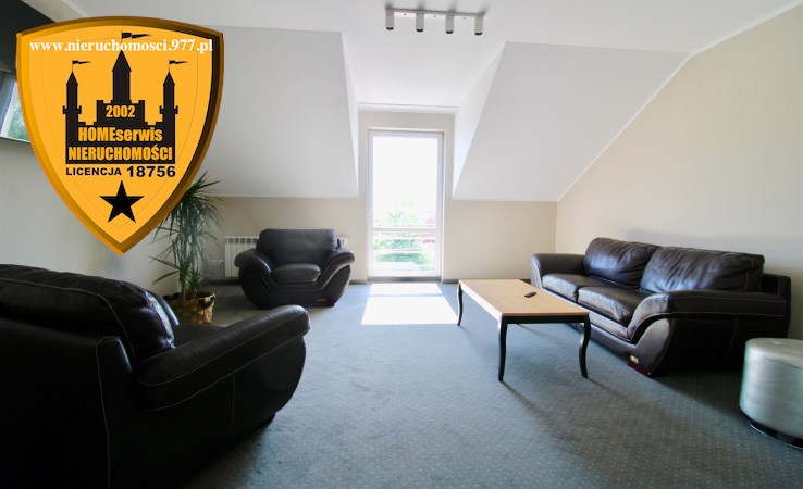 obiekt na wynajem - Ostrowiec Świętokrzyski, Gutwin