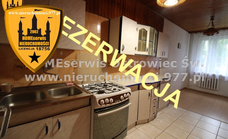 mieszkanie na wynajem - Ostrowiec Świętokrzyski, Centrum