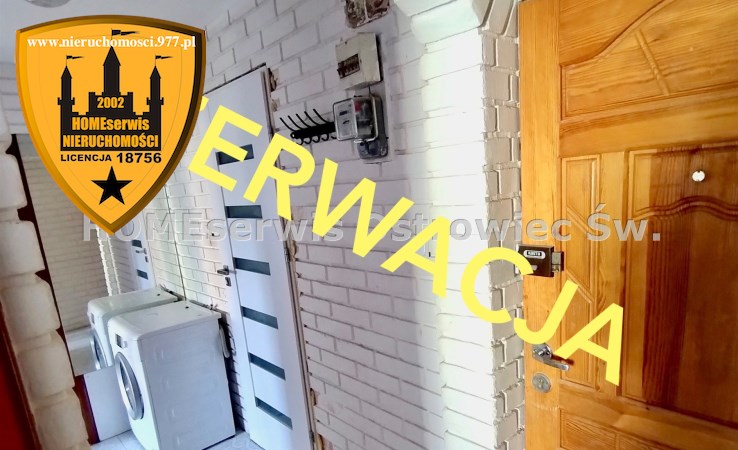 mieszkanie na sprzedaż - Ostrowiec Świętokrzyski, Ludwików