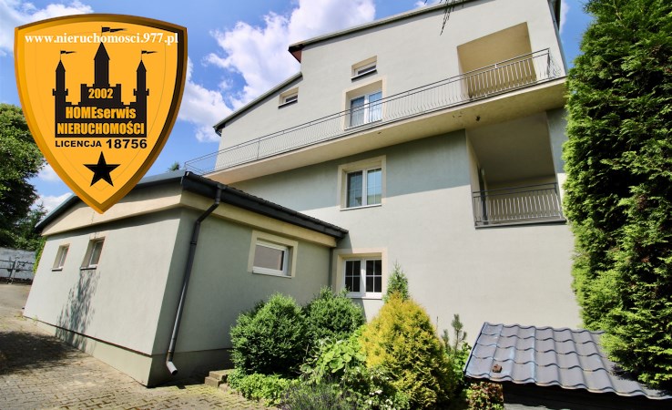 dom na sprzedaż - Ostrowiec Świętokrzyski, Ludwików
