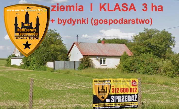 dom na sprzedaż - Wojciechowice, Bidziny