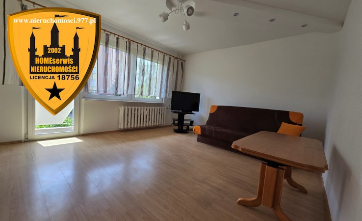 mieszkanie na wynajem - Ostrowiec Świętokrzyski, Stawki