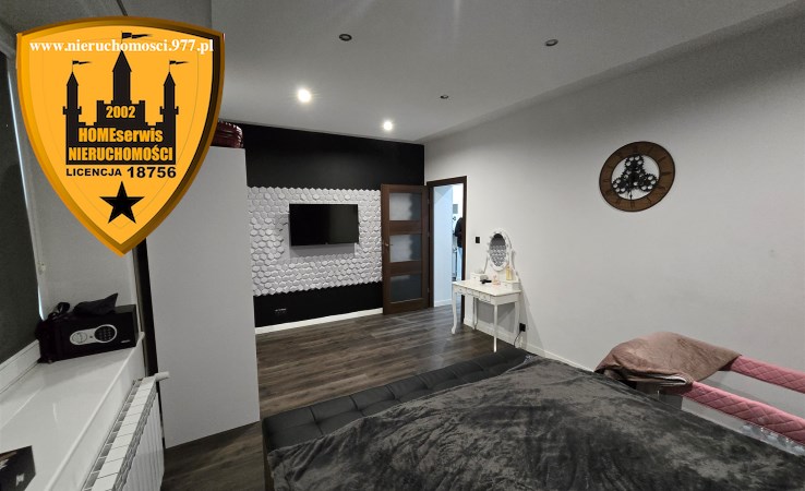 dom na sprzedaż - Ostrowiec Świętokrzyski, Centrum