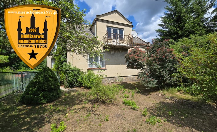 dom na sprzedaż - Ostrowiec Świętokrzyski, Gutwin