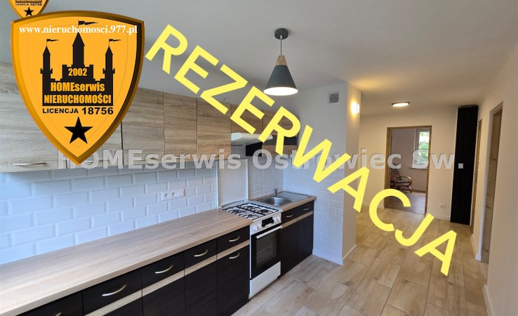 mieszkanie na sprzedaż - Ostrowiec Świętokrzyski, Centrum