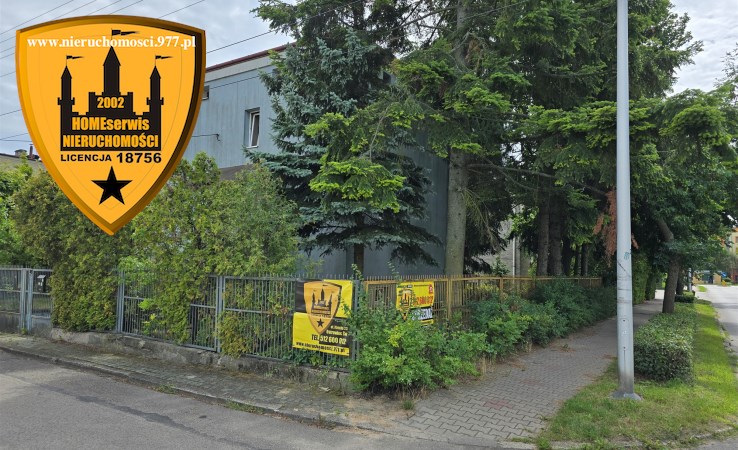 dom na sprzedaż - Ostrowiec Świętokrzyski, Piaski