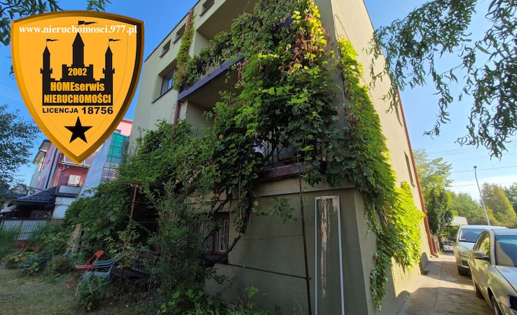 dom na sprzedaż - Ostrowiec Świętokrzyski, Henryków