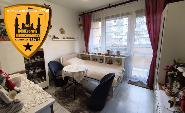 mieszkanie na sprzedaż - Ostrowiec Świętokrzyski, Stawki