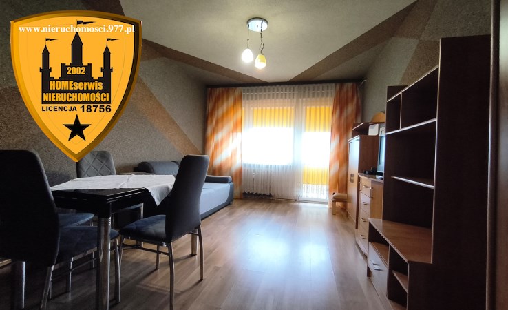 mieszkanie na wynajem - Ostrowiec Świętokrzyski, Kąty Denkowskie