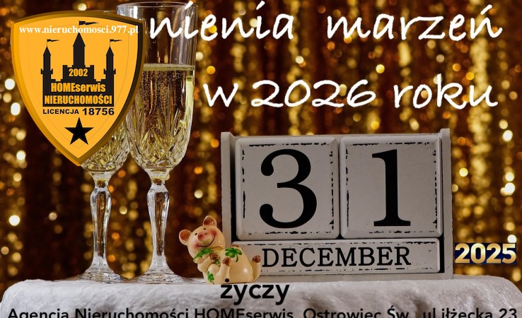 mieszkanie na wynajem - Ostrowiec Świętokrzyski, Centrum