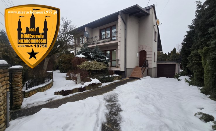 dom na sprzedaż - Ostrowiec Świętokrzyski, Kolonia Robotnicza