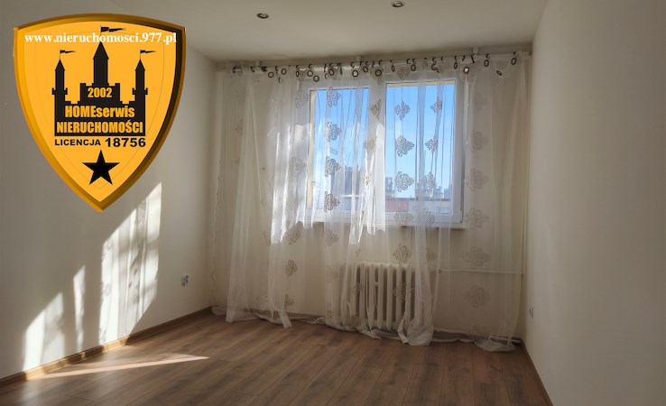 mieszkanie na sprzedaż - Ostrowiec Świętokrzyski, Centrum