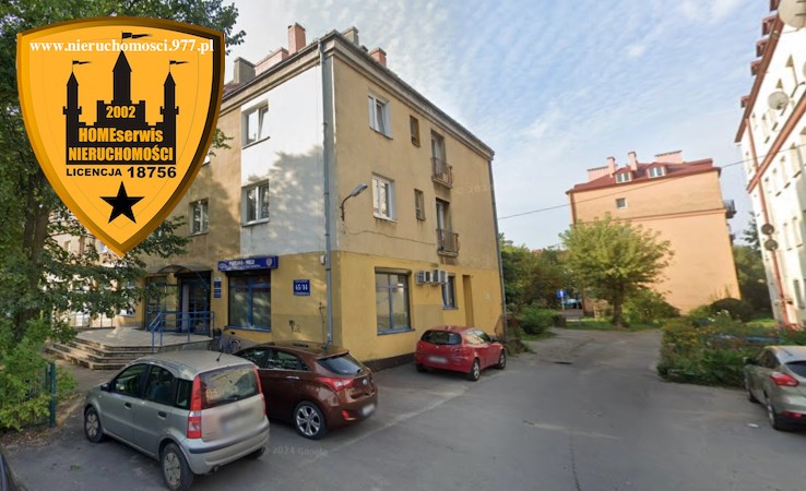 mieszkanie na sprzedaż - Ostrowiec Świętokrzyski, Kolonia Piaski