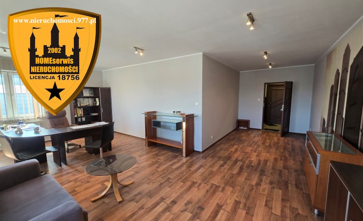 lokal na wynajem - Ostrowiec Świętokrzyski, Huta