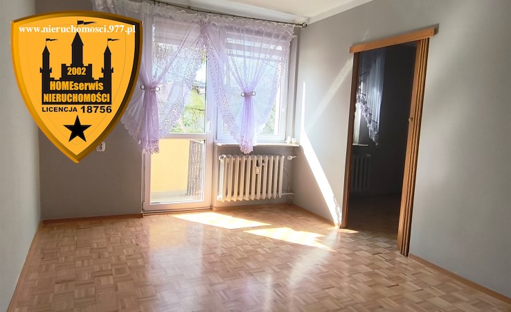 mieszkanie na wynajem - Ostrowiec Świętokrzyski, Centrum