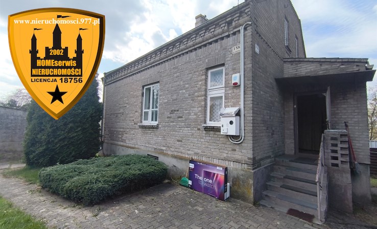 dom na sprzedaż - Ostrowiec Świętokrzyski, Centrum