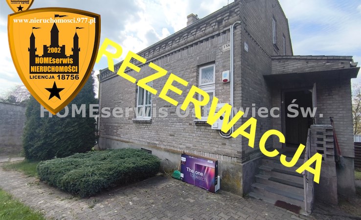 dom na sprzedaż - Ostrowiec Świętokrzyski, Centrum