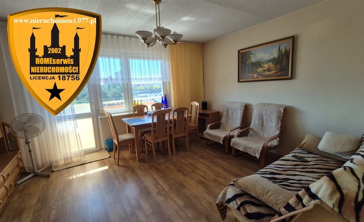 mieszkanie na sprzedaż - Ostrowiec Świętokrzyski, Stawki