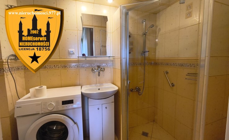 mieszkanie na sprzedaż - Ostrowiec Świętokrzyski, Centrum