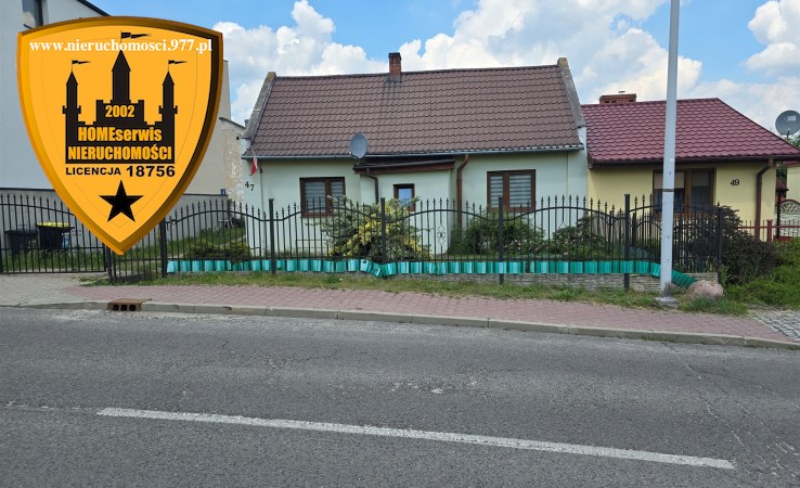 dom na sprzedaż - Ostrowiec Świętokrzyski, Stawki