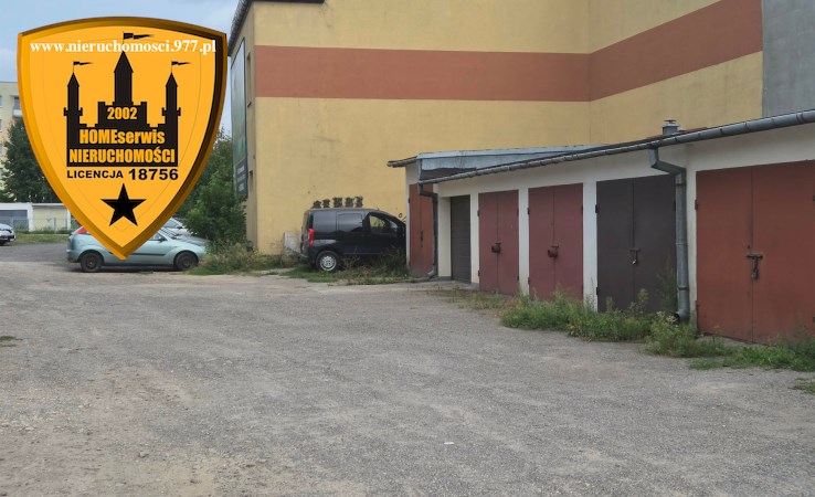 obiekt na wynajem - Ostrowiec Świętokrzyski, Centrum