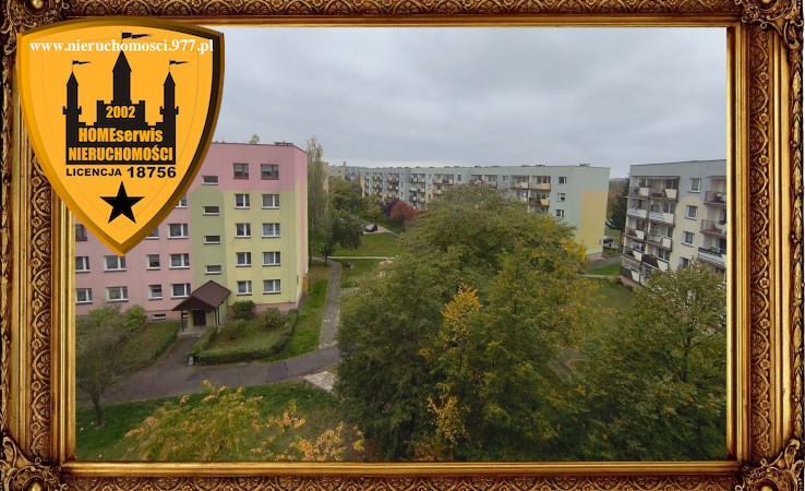 mieszkanie na sprzedaż - Ostrowiec Świętokrzyski, Stawki