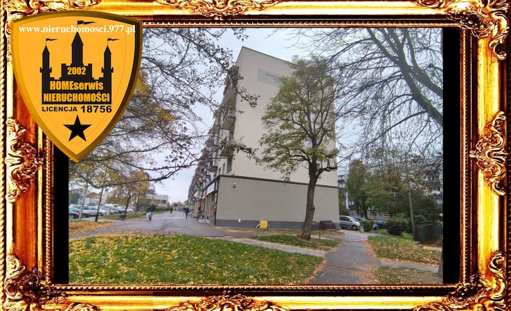 mieszkanie na sprzedaż - Ostrowiec Świętokrzyski
